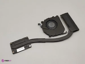 HP ProBook 640 G5 Series 6043B0232631 Fan & Heatsink -55M - Picture 1 of 3