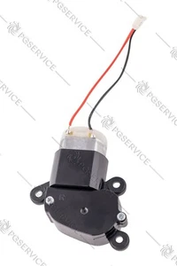 Rowenta Right Brush Motor R Robot Explorer 20 40 45 50 Essential RR69 RR82 - Picture 1 of 2