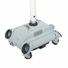 Intex 28001E Automatic Pool Cleaner