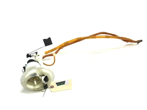 2012-2018 MERCEDES-BENZ CLS550 FUEL PUMP SENDING UNIT OEM. - Picture 1 of 17