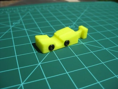 FX ROYALE SINGLE SHOT TRAY SST PCP - Image 1 of 4