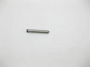 Mercedes-Benz A6420520374 Pin - chain guide for cylinder block of engine OM6... - Picture 1 of 7