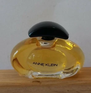 Anne Klein splash perfume 0.17 fl oz 5ml mini. Full and fresh - Picture 1 of 4