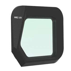 Professional Optical Glass UV/CPL/ND8-64 Lens Filter For DJI Mavic 3 Classic N - Picture 1 of 21