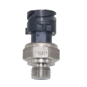 Genuine Fuel Pressure Sensor 1767616 499000-7251 0484205006 For Scania Truck - Picture 1 of 8