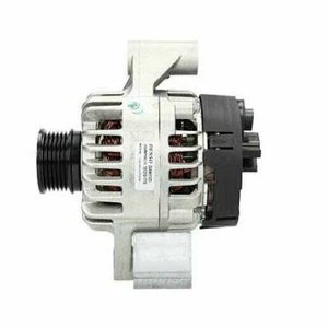 Alternatore Denso 120Ah 14V Alfa Romeo Giulietta Fiat 500L Renegade 1.6 Multijet - Imagen 1 de 5