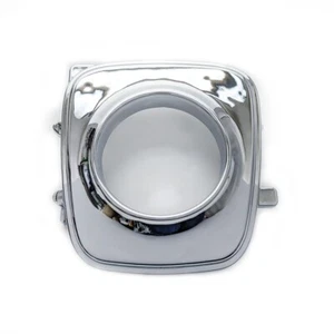 2008-2017 Rolls Royce Ghost Chrome Cover Spirit of Ecstasy 51137457669 - Picture 1 of 3