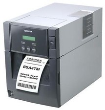 Label Printer