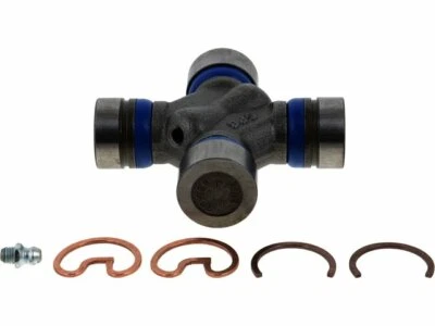 Para Ford E250 Econoline 1979-1996 Universal Joint Spicer 45622JB 1980 1981 1982 Foto 1 de 2