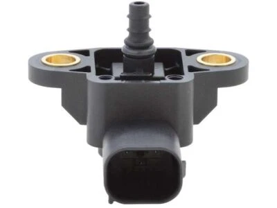 For 2016-2018 Mercedes G65 AMG MAP Sensor Bosch 76931KNBR 2017 - Image 1 of 2