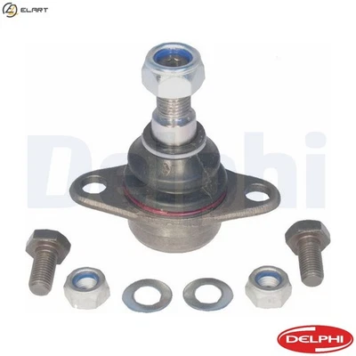 BALL JOINT TC2064 FOR BMW 3/E91/E92/E90/X5/SAV/E5 X1/SUV/E84 N47D20C/D/AC 2.0L - Image 1 of 4