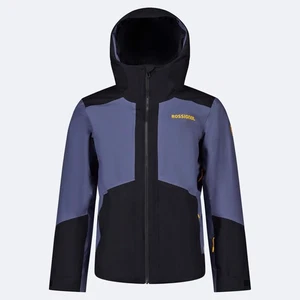 Rossignol Rochrun Herren Thermo Skijacke - RLOMJ35 - Bild 1 von 2