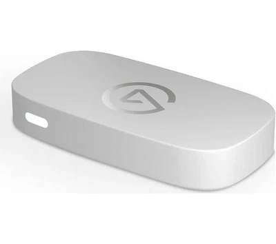 Elgato Game Capture Neo 4K60 HDR Passthrough 1080p60 Capture Card PS5 Xbox - Image 1 of 4