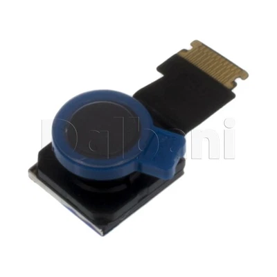 OEM Original iPad 9 10.2" Front Camera A2602 Selfie Camera A2605 Small Camera - Image 1 of 3