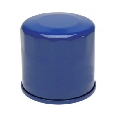 Filtro de óleo de motor genuíno ACDelco para Subaru Forester 1998-2013 | Para 19427702 - Imagem 1 de 4