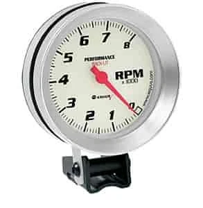 Tacómetro Equus 8068 serie 8000 Foto 1 de 3