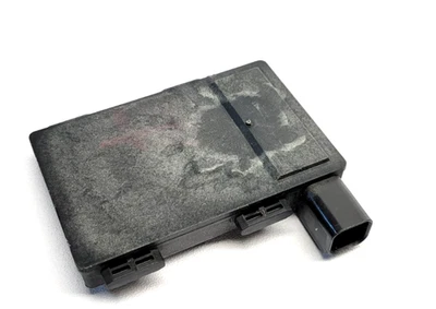 2021 2022 2023 Ford Lincoln F150 Mustang OEM Mach-E Cruise Control ML3T-9G768-AH - Image 1 of 4