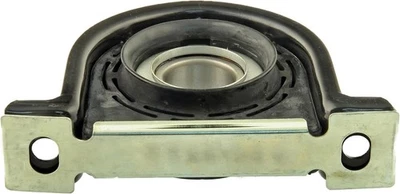 Drive Shaft Center Support Bearing ACDelco HB88508A for Ford - Image 1 of 4
