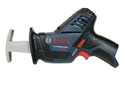 BOSCH GSA 12V-14 Professional, Bare Tool - Image 1 of 4