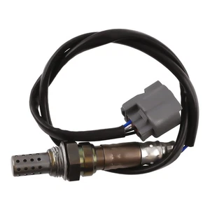 Sensor de oxígeno O2 aguas arriba aguas abajo para Acura CL EL NSX TL Honda Accord - Imagen 1 de 19