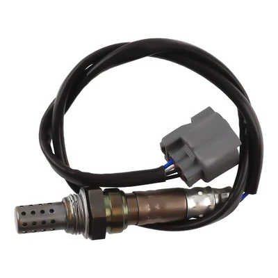 Sensor de oxígeno O2 aguas arriba aguas abajo para Acura CL EL NSX TL Honda Accord Foto 1 de 4