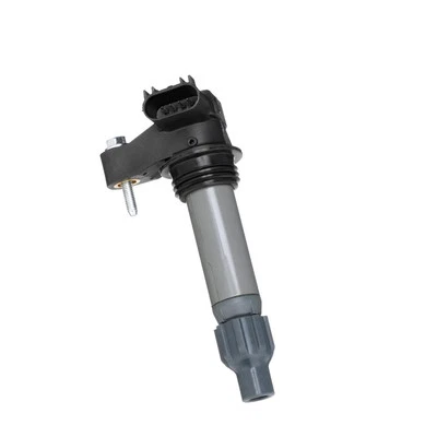 For 2013-2019 Cadillac ATS Ignition Coil SMP 2013 2014 2015 2016 2017 2018 2019 - Image 1 of 4