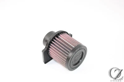 Filtro de aire filtro de aire Honda CBR500R K&N 13-15 Foto 1 de 4