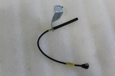 Cable antena sin llave Hyundai Sonata 2015 2016 2017 2018 2019 C1954-11000 Foto 1 de 4