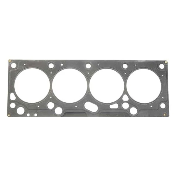 For Ford Focus 2001-2002 Fel-Pro Cylinder Head Gasket - Imagem 1 de 1