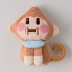 official Earthbound Mother Magnet mascot Salsa Japan limited Hobonichi New FS - Picture 1 of 24