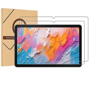 Hartglas für TCL NXTPAPER 11 Plus 11,5 Zoll Tablet 9469X2 Displayschutzfolie - Bild 1 von 6