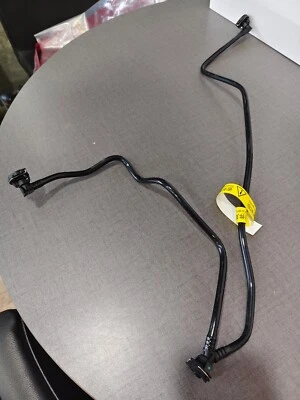 Engine Coolant Radiator Hose for Mercedes Benz A 246 501 00 25 2465010025 - Image 1 of 4