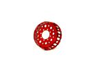 Basket Clutch Red Ducabike For Ducati Monster S2r 2005 > 2007