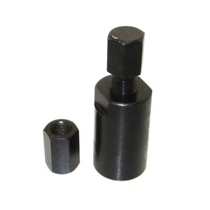 M24x1.5mm Flywheel Puller Remover For Yamaha YZ450F Honda CRF150R 250R 250X 450R - Picture 1 of 8