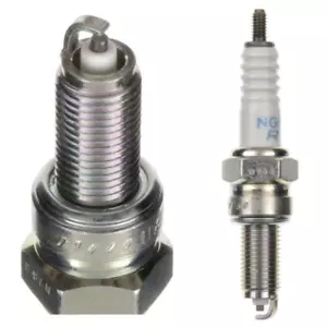CPR6EA-9 NGK Spark Plug SOLD EACH - Picture 1 of 1