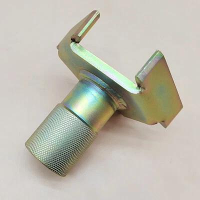 Herramienta araña embrague principal para Polaris Scrambler 250 400 500 850 1000 XP Foto 1 de 4