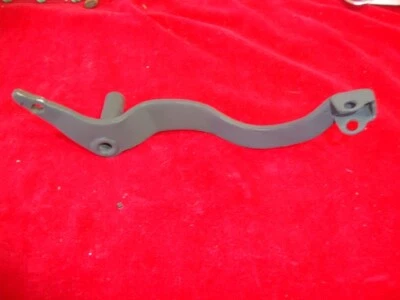 Palanca de freno trasera Suzuki RM 80 1985, fabricante de equipos originales, envío desde Arizona. Foto 1 de 4