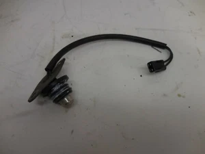 Sensor de temperatura U8 Honda Aquatrax F-12 2007 37760-HW1-671 - Imagen 1 de 3