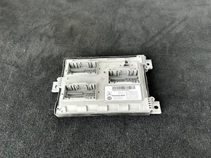 Mercedes Benz C-Class W206 BCM Body Control Comfort Module Unit A2069001918 - Picture 1 of 12