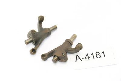 NSU OSL 201 251 - Kipphebel A4181 - Bild 1 von 2