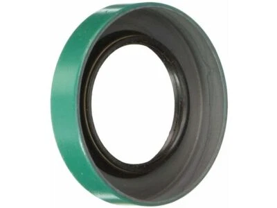 Caja de transmisión Jeep Commando 1966-1973 sello de eje 27876TZTN 1967 1968 Foto 1 de 2