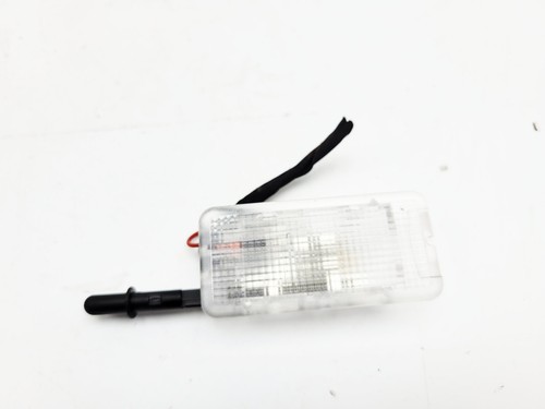 264759172R Interior Light Renault Grand Scénic III 1030465 for 