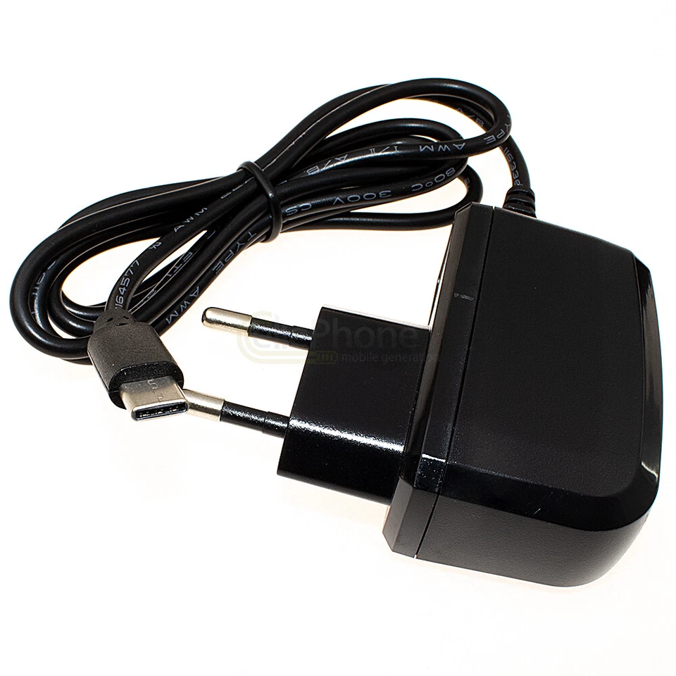 2A Ladegerät für PARKSIDE Akku-Heißklebepistole PHPA 4 C4 - Bild 1 von 1