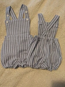 handmade childrens clothing - Picture 1 of 1