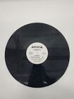 Arista Kenny G Havana Tony Moran Club Mix & Dub Vinyl Records