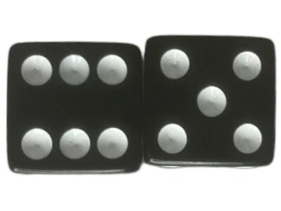 Монополия 60-я годовщина ограниченный выпуск золото запасные части вы выбираете - Изображение 1 из 2