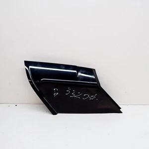 Copertura esterna posteriore destra LR RANGE ROVER EVOQUE L538 GJ32-17F011-AD - Picture 1 of 8