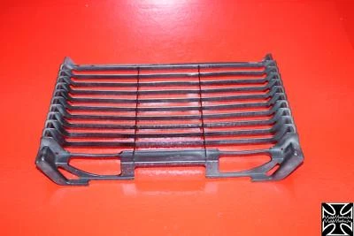 82 1982 HONDA MAGNA  750 RADIATOR GRILLE GRILL SHIELD GUARD - Image 1 of 4