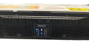 QCT QuantaVault JB2720 Extreme Performance-Density 72-Bay All Flash Array +2x PS - Picture 1 of 8