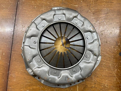 GCC 205 Триумф TR8, Rover Vitesse, Rover SD1 3500 Quinton Hazell муфта чехол - Изображение 1 из 4